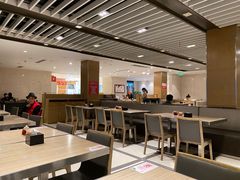 -知味观(湖滨总店)