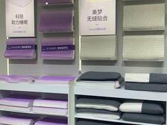 -凯德广场(金牛店)