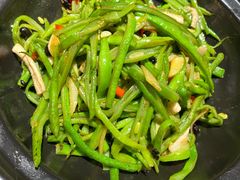 -雲蜀龙阁·金牌水煮鱼(方庄店)