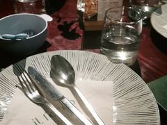 -IL Forno 意坊·意大利餐厅(花园店)