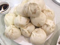 -回锦轩(泉园店)