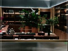 -红鼎豆捞·非遗鲍皇汤火锅(宝丰路店)