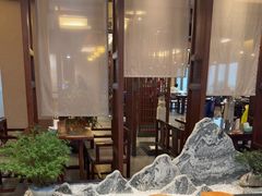 -曾福兴