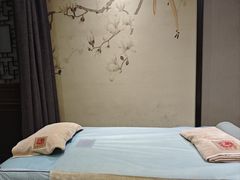 -国药集团冯了性国医馆(禅城店)