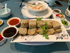 -浙江西子宾馆·牡丹厅