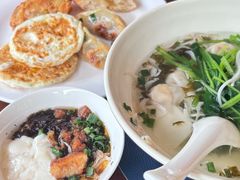 -绍兴鉴湖君澜大酒店