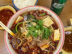 -脑馋粉儿(三里屯店)