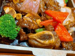 -诸暨祥生世纪酒店