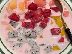 -王扯火胖哥烤生蚝(眉山首店)