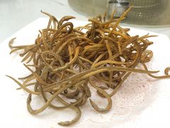 -渔民新村(番禺总店)