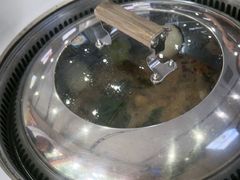-丹水桥地锅鱼·翘嘴鲌·地方特色全鱼宴(丹江口大坝店)