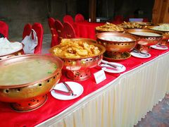 -文儒九号·闽菜馆(三坊七巷店)