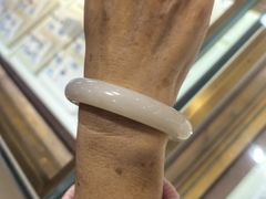 -品真阁华夏典当行(四通桥店)