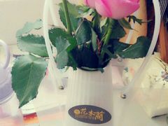 android_upload_pic-花木兰花艺MULAN(温馨花园店)