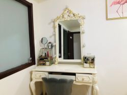 -美肤盾祛痘·问题肌头疗管理中心