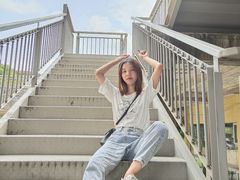 -广州市紫泥堂文化创意园景区