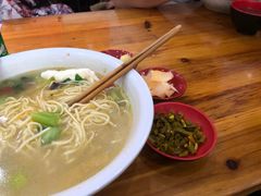 -双冰面馆(茶南店)