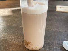 -MOJ coffee(瓯海泽雅水碓坑店)