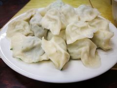 -孖妹上肉饺子馆