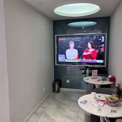 -咪咪专业脱毛连锁机构