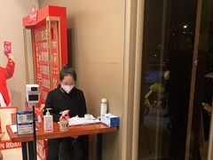 -东宴(温岭店)