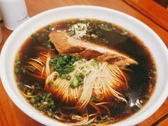 -同得兴面馆.苏式面.三虾面(园区店)