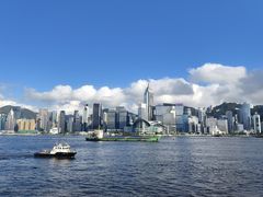-海港城