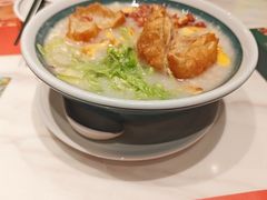 -悦得闲广式点心茶楼(蓝鲸世界店)