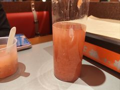 -幸福小串(总店)