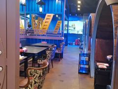 -虾乐园龙虾·夜宵(松江店)