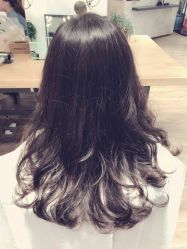 -曼都发型·臻选