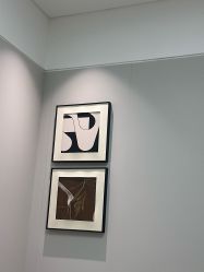 -美莱医疗美容医院