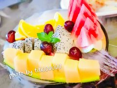 -MOSSO德国餐厅·音乐酒吧(环宇荟店)