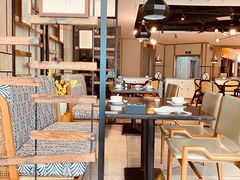 -朕之味(龙湖·西城天街店)