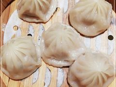 -和记小菜(大宁店)