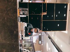 -Awfully Chocolate(来福士广场店)