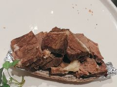 -醉辉皇(桃源π商业广场店)