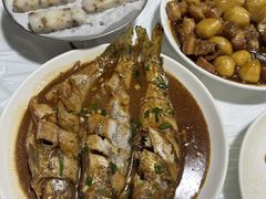 -小六农家乐(崇明西沙湿地店)