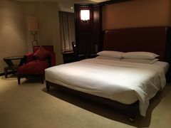 -杭州君悦酒店