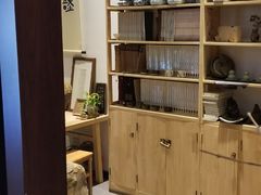 -成都皈徕栖精品酒店(四川大学九眼桥店)