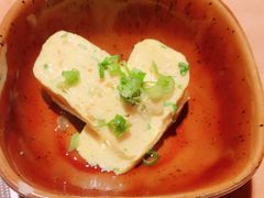 -本逸·割烹料理(湖墅店)