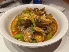 -吴掌柜·藕汤印象(南湖店)