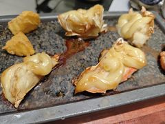 -红鼎豆捞·非遗鲍皇汤火锅(宝丰路店)