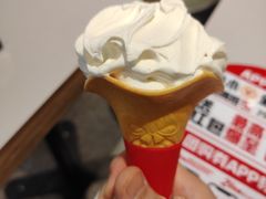 -肯德基(嘉善路地铁站店)