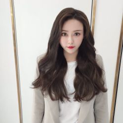 点击看大图 -3AM HAIR SALON烫发染发接发