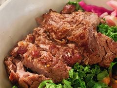 -Wagas沃歌斯(港汇恒隆广场店)