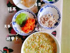 -大班家政月嫂育儿嫂(深圳NO.1店)
