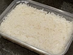 -同合居·非遗东北菜(王府井店)