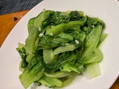 -并州饭店-中餐厅