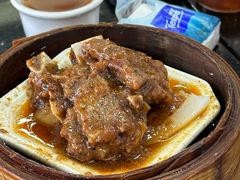 -广源肠粉王·鸡煲·羊肉煲(双龙店)